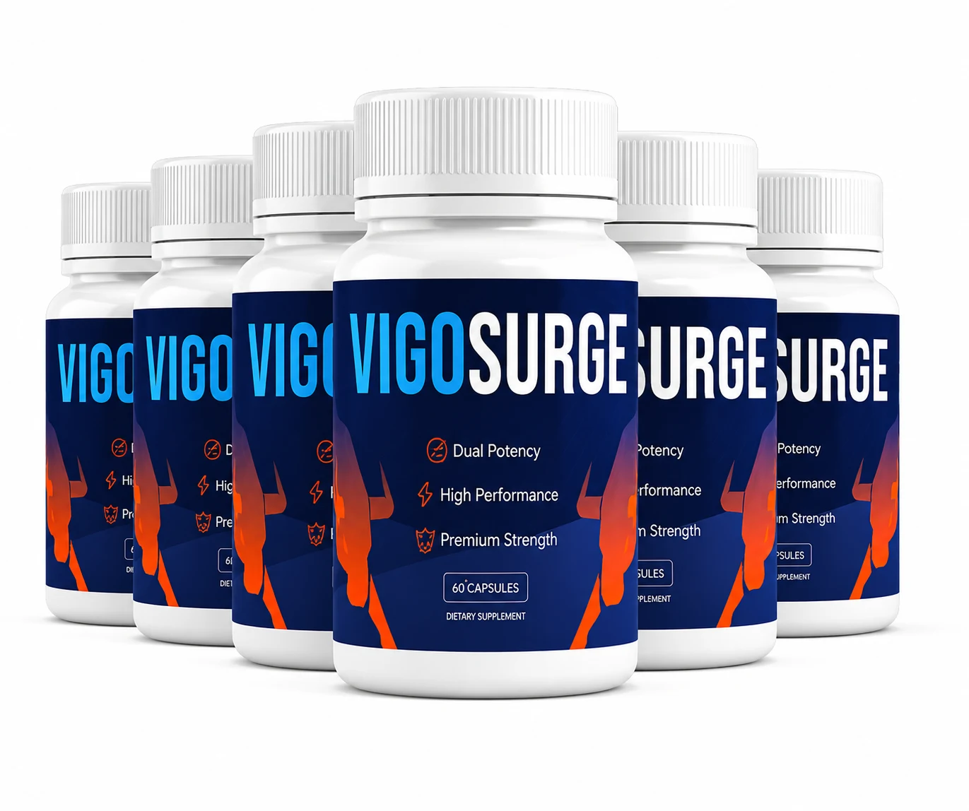 vigosurge- 6-bottle