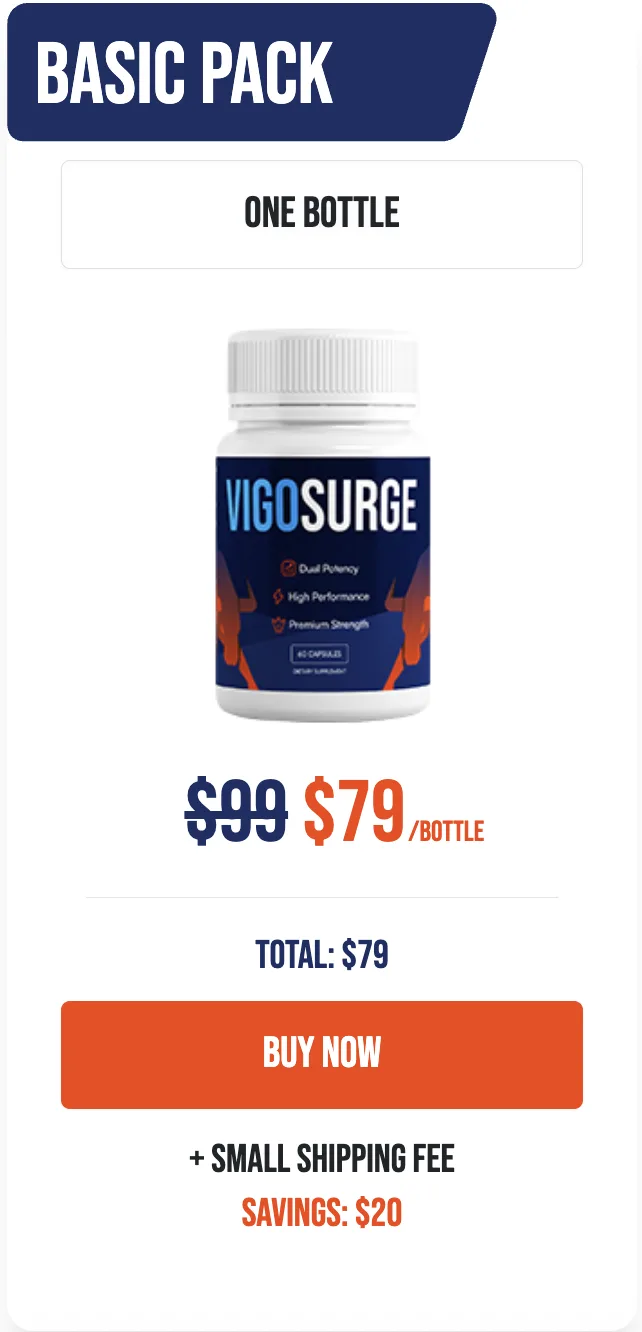 vigosurge-1-bottle