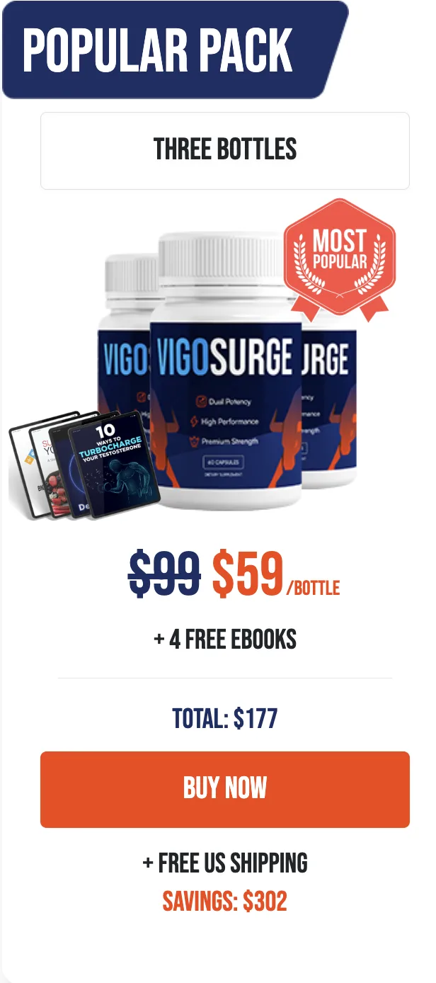 vigosurge-3-bottle